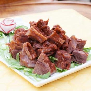 漕盒驴肉.jpg