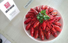 学员厨师简餐作品