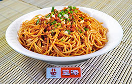 学员南粉北面作品