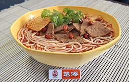 学员南粉北面作品