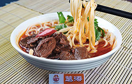 学员南粉北面作品