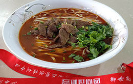 学员南粉北面作品