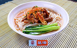 学员南粉北面作品