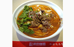 学员南粉北面作品