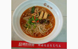 学员南粉北面作品