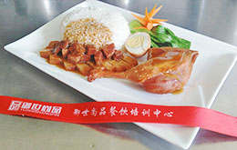 日韩港台作品