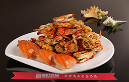 学员火锅干锅作品