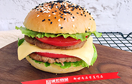 学员油炸涮烫作品