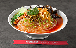 学员南粉北面作品