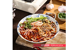 学员南粉北面作品