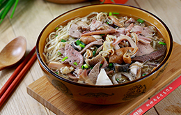 学员南粉北面作品