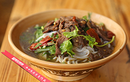 学员南粉北面作品