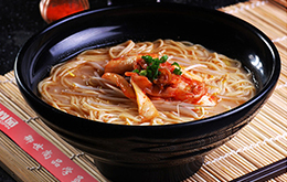 学员南粉北面作品