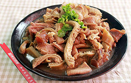 学员南粉北面作品