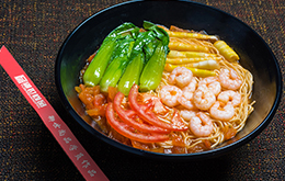 学员南粉北面作品