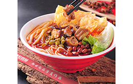 学员南粉北面作品