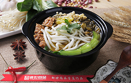 学员南粉北面作品