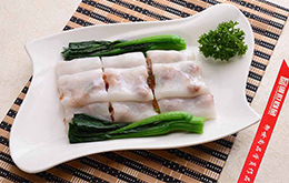 学员南粉北面作品