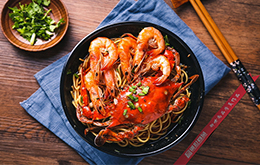 学员南粉北面作品