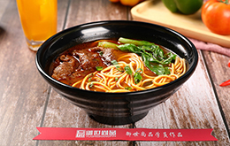 学员南粉北面作品