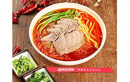 学员南粉北面作品