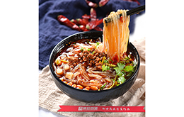 学员南粉北面作品