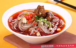 学员南粉北面作品