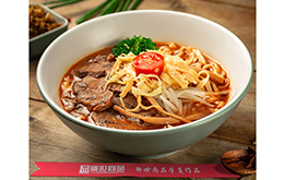 学员南粉北面作品