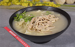 学员南粉北面作品