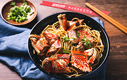 学员南粉北面作品