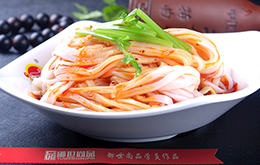 学员南粉北面作品