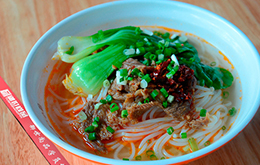 学员南粉北面作品