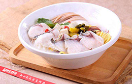 学员南粉北面作品