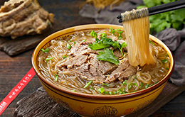 学员南粉北面作品