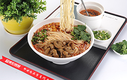 学员南粉北面作品