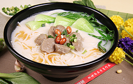 学员南粉北面作品