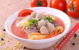 学员南粉北面作品