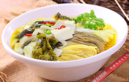 学员南粉北面作品