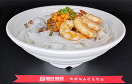 学员南粉北面作品