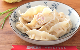 学员南粉北面作品