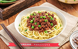 学员南粉北面作品