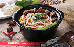 学员南粉北面作品