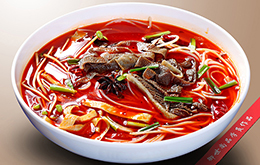 学员南粉北面作品