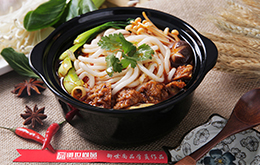 学员南粉北面作品