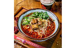 学员南粉北面作品