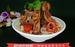 学员南粉北面作品