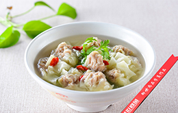 学员南粉北面作品