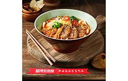 学员南粉北面作品