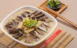 学员南粉北面作品