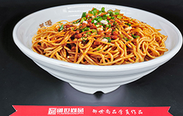 学员南粉北面作品